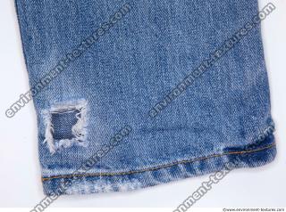 fabric jeans damaged 0001